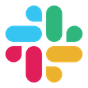 Slack