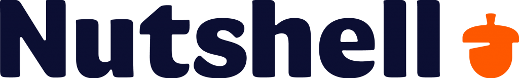 Nutshell logo